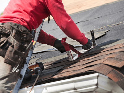 About Roof Repair Experts Knife River, MN
